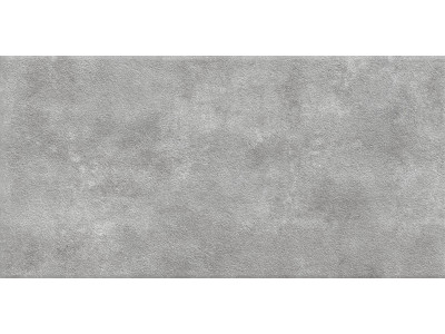 Greta 60x30