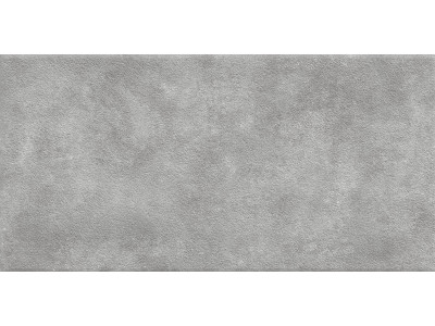 Greta 60x30