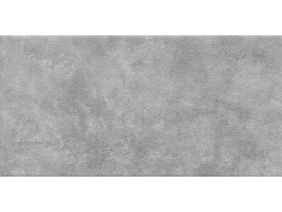 Greta 60x30