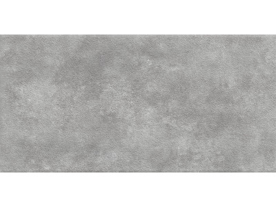Greta 60x30