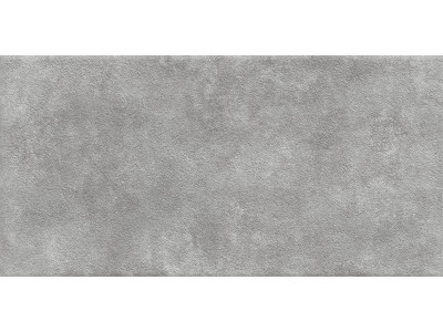 Greta 60x30