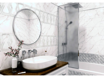 Grigio 50x24,9
