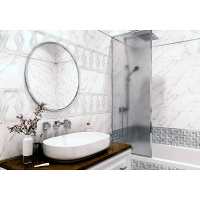 Grigio 50x24,9

