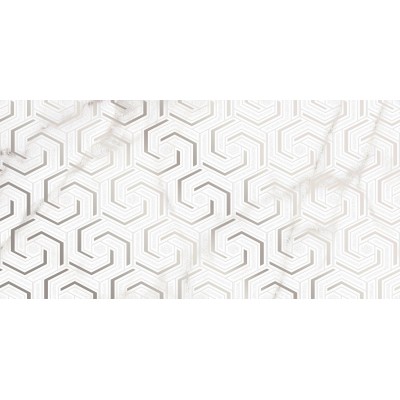 Grigio 50x24,9
