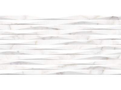 Grigio 50x24,9
