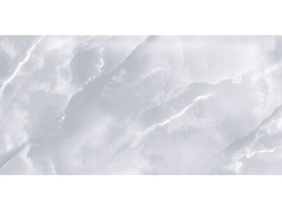 Grigio 50x24,9
