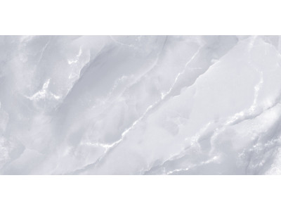 Grigio 50x24,9
