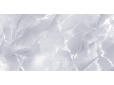 Grigio 50x24,9
