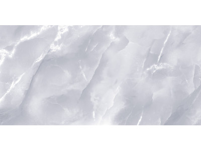 Grigio 50x24,9
