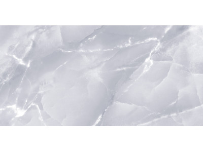 Grigio 50x24,9
