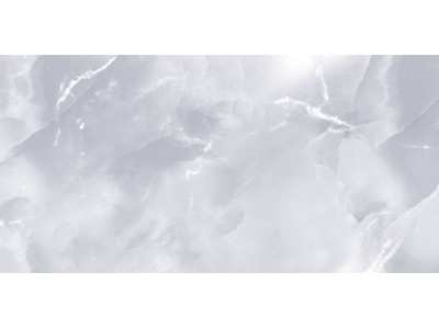 Grigio 50x24,9
