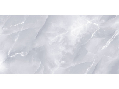 Grigio 50x24,9
