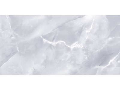 Grigio 50x24,9
