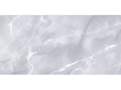 Grigio 50x24,9
