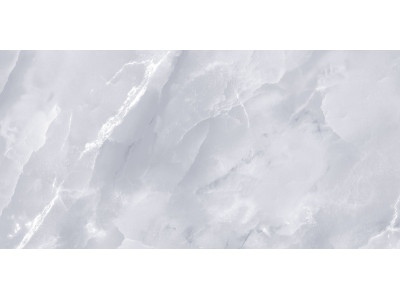 Grigio 50x24,9
