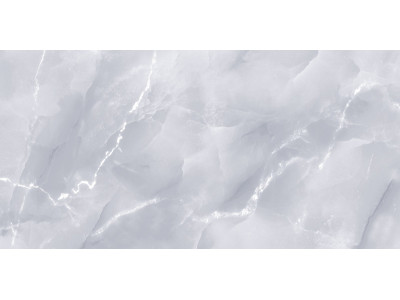 Grigio 50x24,9
