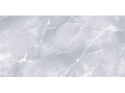 Grigio 50x24,9
