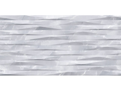 Grigio 50x24,9
