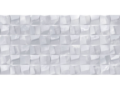 Grigio 50x24,9
