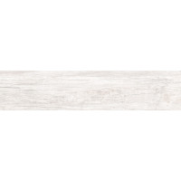 Керамогранит Grinda 90x20
