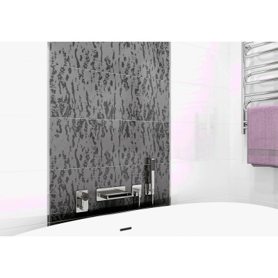 Harvi 60x60
