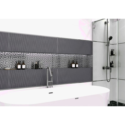 Harvi 60x60
