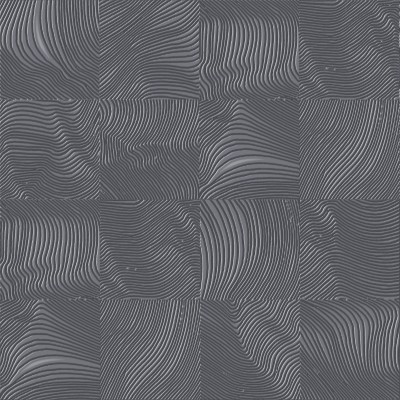 Harvi 60x60
