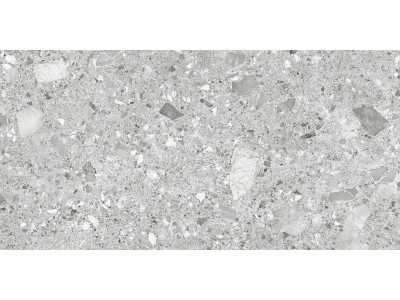Керамогранит Holly 120x60
