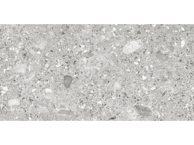 Holly 120x60