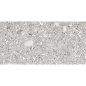 Holly 120x60
