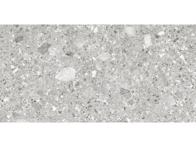 Holly 120x60