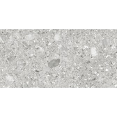 Holly 120x60