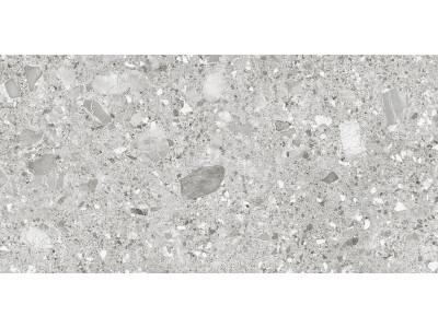Holly 120x60