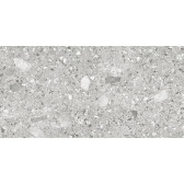 Holly 120x60