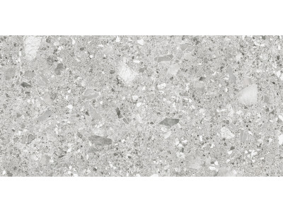 Holly 120x60