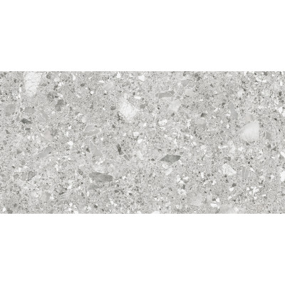 Holly 120x60