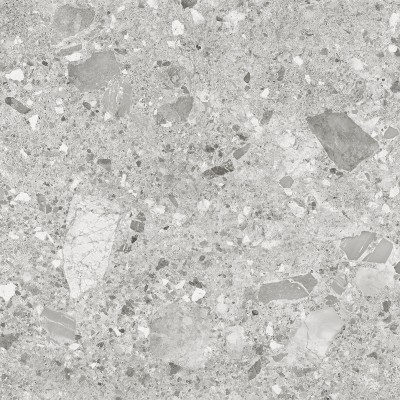 Bond 60x60
