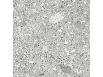 Bond 60x60