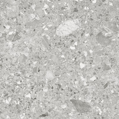 Bond 60x60