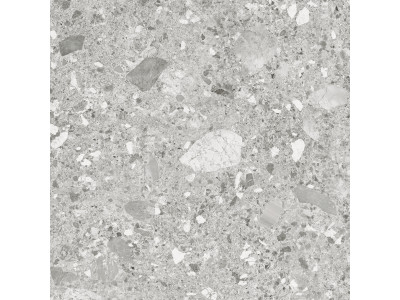 Bond 60x60