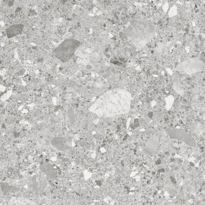 Bond 60x60