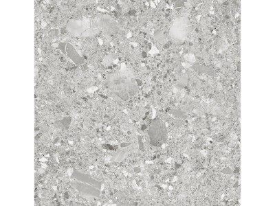 Bond 60x60