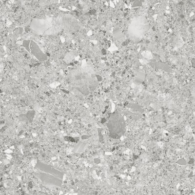 Bond 60x60
