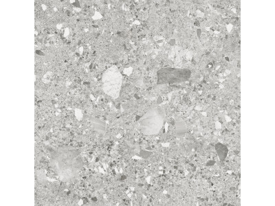 Bond 60x60
