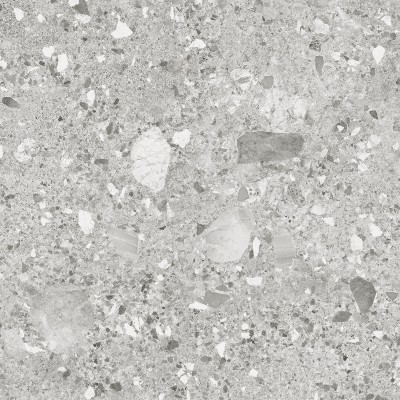 Bond 60x60
