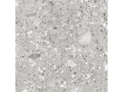 Bond 60x60