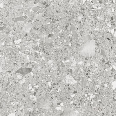 Bond 60x60