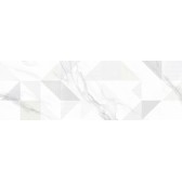 Iceberg 90x30