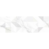 Плитка настенная Iceberg 90x30