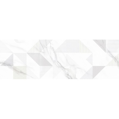 Iceberg 90x30